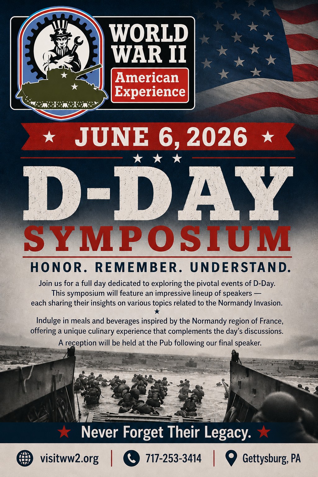 Updated D-Day Symposium Flyer 2026[45].jpg
